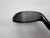 LEFTY Callaway Elyte X Hybrid 18* Project X Denali Blue 6.0 70g Stiff LH HC, 5 of 12