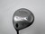 LEFTY Callaway Big Bertha Warbird 4 Fairway Wood 17* RCH 90 Regular LH, 1 of 12