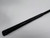 LEFTY Callaway Big Bertha Warbird 4 Fairway Wood 17* RCH 90 Regular LH, 7 of 12