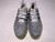Adidas CodeChaos 22 Waterproof Golf Shoes Gray Men's SZ 11 (GX2616) NIB, 3 of 12