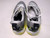 Adidas CodeChaos 22 Waterproof Golf Shoes Gray Men's SZ 11 (GX2616) NIB, 4 of 12