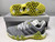 Adidas CodeChaos 22 Waterproof Golf Shoes Gray Men's SZ 12 (GX2616) NIB, 1 of 12