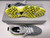 Adidas CodeChaos 22 Waterproof Golf Shoes Gray Men's SZ 12 (GX2616) NIB, 2 of 12