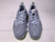 Adidas CodeChaos 25 Waterproof Golf Shoes Gray Women's SZ 6 (IG8708) NIB, 3 of 12