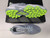 Adidas CodeChaos 25 Waterproof Golf Shoes Gray Women's SZ 6.5 (IG8708) NIB, 2 of 12