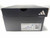 Adidas CodeChaos 25 Waterproof Golf Shoes Gray Women's SZ 6.5 (IG8708) NIB, 6 of 12