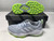 Adidas CodeChaos 25 Waterproof Golf Shoes Gray Women's SZ 7 ( IG8708 ) NIB, 1 of 12