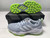 Adidas CodeChaos 25 Waterproof Golf Shoes Gray Women's SZ 9 ( IG8708 ) NIB, 1 of 12
