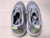 Adidas CodeChaos 25 Waterproof Golf Shoes Gray Women's SZ 7.5 ( IG8708 ) NIB, 4 of 12