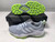 Adidas CodeChaos 25 Waterproof Golf Shoes Gray Women's SZ 8.5 ( IG8708 ) NIB, 1 of 12