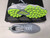 Adidas CodeChaos 25 Waterproof Golf Shoes Gray Women's SZ 8.5 ( IG8708 ) NIB, 2 of 12