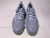 Adidas CodeChaos 25 Waterproof Golf Shoes Gray Women's SZ 8.5 ( IG8708 ) NIB, 3 of 12