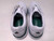 Adidas MC80 Waterproof Golf Shoes White Men's SZ 9 (JH6144) NIB, 4 of 12