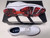 Adidas MC80 Waterproof Golf Shoes White Men's SZ 9 (JH6144) NIB, 2 of 12