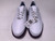 Adidas MC80 Waterproof Golf Shoes White Men's SZ 9 (JH6144) NIB, 3 of 12