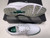 Adidas MC80 Waterproof Golf Shoes White Men's SZ 9.5 (JH6144) NIB, 2 of 12