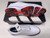 Adidas MC80 Waterproof Golf Shoes White Men's SZ 10 NIB, 2 of 12