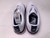 Adidas MC80 Waterproof Golf Shoes White Men's SZ 10 NIB, 4 of 12