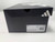 Adidas MC80 Waterproof Golf Shoes White Men's SZ 10 NIB, 6 of 12