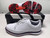Adidas MC80 Waterproof Golf Shoes White Men's SZ 11 NIB, 1 of 12
