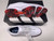 Adidas MC80 Waterproof Golf Shoes White Men's SZ 11 NIB, 2 of 12