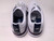 Adidas MC80 Waterproof Golf Shoes White Men's SZ 11 NIB, 4 of 12
