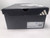 Adidas MC80 Waterproof Golf Shoes White Men's SZ 11 NIB, 6 of 12
