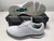 Adidas MC80 Waterproof Golf Shoes White Men's SZ 11.5 NIB, 1 of 12