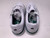Adidas MC80 Waterproof Golf Shoes White Men's SZ 11.5 NIB, 4 of 12