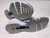 Adidas MC80 Waterproof Golf Shoes White Men's SZ 11.5 NIB, 5 of 12