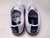 Adidas MC80 Waterproof Golf Shoes White Men's SZ 11.5 NIB, 4 of 12