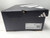 Adidas MC80 Waterproof Golf Shoes White Men's SZ 11.5 NIB, 6 of 12
