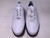 Adidas MC80 Waterproof Golf Shoes White Men's SZ 13 (EU 48) NIB, 3 of 12