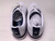 Adidas MC80 Waterproof Golf Shoes White Men's SZ 13 (EU 48) NIB, 4 of 12