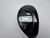 PXG 0211 2022 6 Hybrid 28* Mitsubishi Chemical MMT 304SS 60g Senior RH HC, 2 of 12