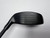 PXG 0211 2022 6 Hybrid 28* Mitsubishi Chemical MMT 304SS 60g Senior RH HC, 5 of 12