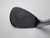 PXG 0311 3X Forged Chrome Wedge 50* 12 Bounce Elevate MPH 95g Stiff Steel RH, 3 of 12