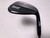 PXG 0311 3X Forged Xtreme Dark Wedge 52* 12 Bounce KBS 115g Regular Steel RH, 1 of 12