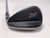PXG 0311 3X Forged Xtreme Dark Wedge 52* 12 Bounce KBS 115g Regular Steel RH, 2 of 12