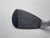 Srixon ZX4 MK II Pitching Wedge PW KBS Tour-V 110g Stiff Steel Mens RH, 3 of 12