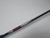 Srixon ZX4 MK II Pitching Wedge PW KBS Tour-V 110g Stiff Steel Mens RH, 5 of 12