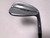 Ping s159 Chrome Wedge 50* 12 Bounce S-Grind Green Dot Project X 6.5 X-Stiff RH, 1 of 12