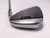 Ping s159 Chrome Wedge 50* 12 Bounce S-Grind Green Dot Project X 6.5 X-Stiff RH, 2 of 12