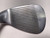 Ping s159 Chrome Wedge 50* 12 Bounce S-Grind Green Dot Project X 6.5 X-Stiff RH, 3 of 12