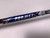 Ping s159 Chrome Wedge 50* 12 Bounce S-Grind Green Dot Project X 6.5 X-Stiff RH, 6 of 12