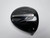 Titleist GT2 Driver 10* HEAD ONLY Mens RH HC, 2 of 12