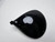 Titleist GT2 Driver 10* HEAD ONLY Mens RH HC, 4 of 12