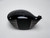 Titleist GT2 Driver 10* HEAD ONLY Mens RH HC, 6 of 12