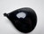 Titleist GT3 Driver 9* HEAD ONLY Mens RH HC, 4 of 12