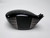 Titleist GT3 Driver 9* HEAD ONLY Mens RH HC, 6 of 12